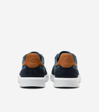 Cole Haan Men's Grand Crosscourt Modern Turf Sneakers