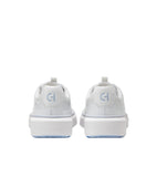 W29610:OPTIC WHITE/HEATHER/OPTIC WHITE