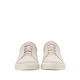 Cole Haan Men's GrandPrø Luxe Slip-On Sneakers
Pair of beige sneakers on a white background