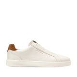 Cole Haan Women's Grand Crosscourt Luxe Slip-On Sneakers
