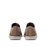 Cole Haan Men's ZERØGRAND Remastered Plain Toe Oxfords