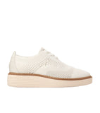 Cole Haan Women's ØriginalGrand Stitchlite™ Platform Oxfords