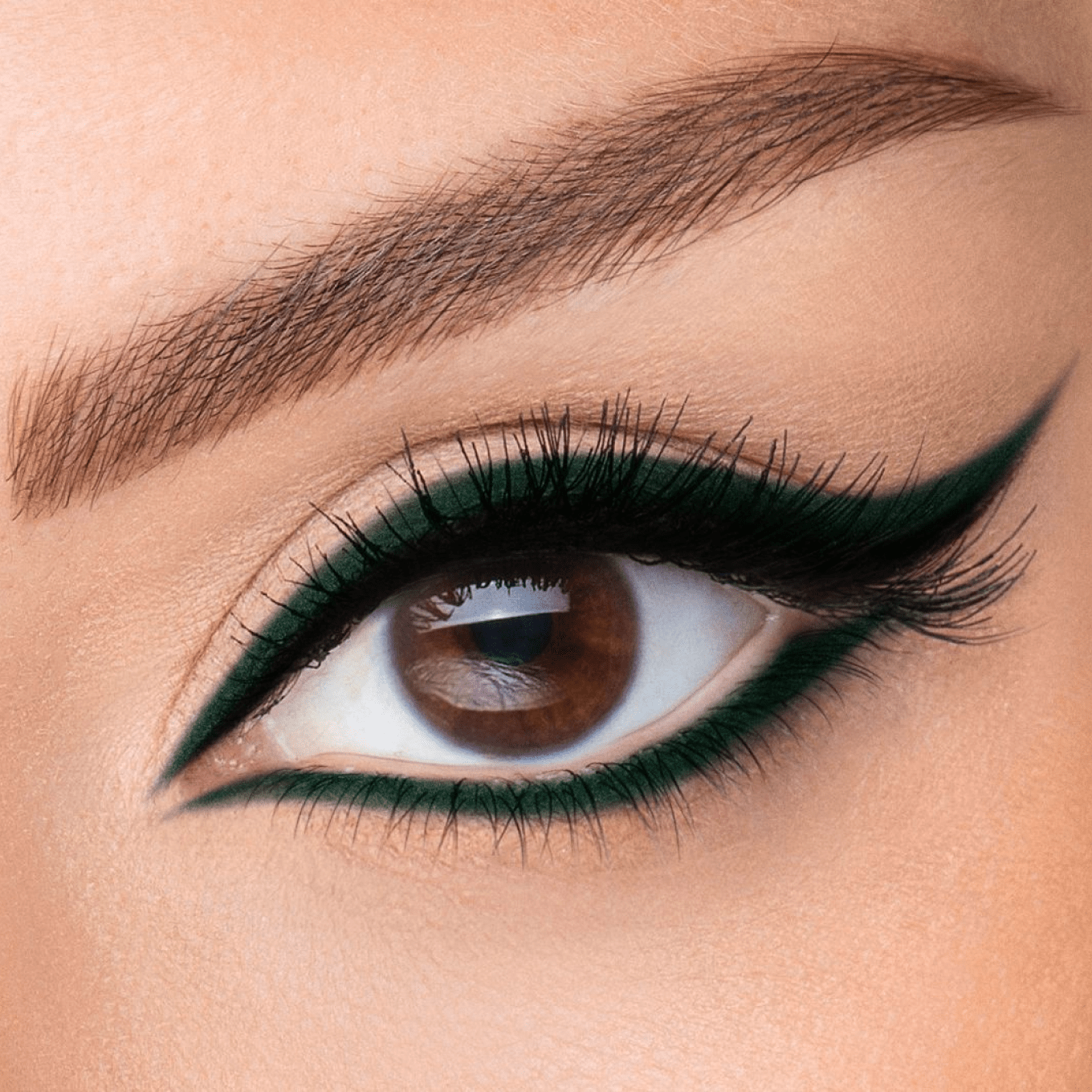 Bassam Fattouh Eyeliner Nathalie Pop My Eyes Green 12g | Beauty | Beauty Cosmetics | Beauty Cosmetics Eyes | Eyebrow | Eyeliner Bassam Fattouh Eyeliner Nathalie Pop My Eyes Green 12g | Beauty | Beauty Cosmetics | Beauty Cosmetics Eyes | Eyebrow | Eyeliner