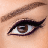 Bassam Fattouh El Nathalie Eyeliner Define Me Purple 1.7ml