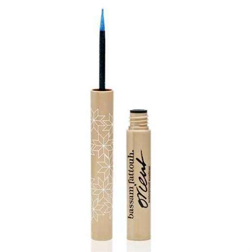 Bassam Fattouh Orient Eyeliner Mikonos 1.7ml | Beauty | Beauty Cosmetics | Beauty Cosmetics Eyes | Eyebrow | Eyeliner Bassam Fattouh Orient Eyeliner Mikonos 1.7ml | Beauty | Beauty Cosmetics | Beauty Cosmetics Eyes | Eyebrow | Eyeliner