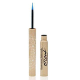 Bassam Fattouh Orient Eyeliner Mikonos 1.7ml