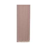 Bazzah Couture Women’s Beige Abaya – Available for Purchase Online 