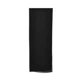 Bazzah Couture Women’s Black Abaya – Order Today Online 