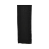 Bazzah Couture Women’s Black Abaya – Shop Online
