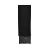 Bazzah Couture Women’s Black Abaya – Shop Online
