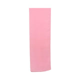 Bazzah Couture Women’s Black/Pink Abaya – Find Online Today