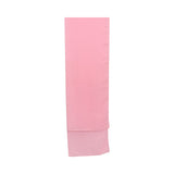 Bazzah Couture Women’s Black/Pink Abaya – Find Online Today