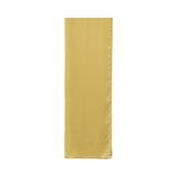 Bazzah Couture Women’s Cream Abaya – Order Today Online 