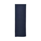 Bazzah Couture Women’s Navy Blue Abaya – Now Available Online