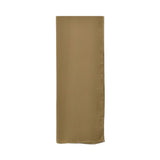 Bazzah Couture Women’s Olive Green Abaya – Available for Purchase Online 