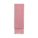 Bazzah Couture Women’s Rose Pink Abaya – Available for Purchase Online 