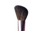 Bassam Fattouh Be Flawless Brush Set Of 5 Pcs