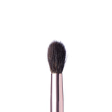 Bassam Fattouh Be Flawless Brush Set Of 5 Pcs