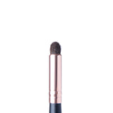 Bassam Fattouh Be Flawless Brush Set Of 5 Pcs
