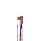 Bassam Fattouh Be Flawless Brush Set Of 5 Pcs