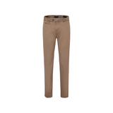 Bugatti Men's Casual Trousers