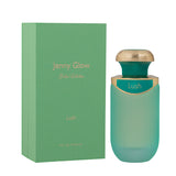 مجموعة Armaf Jenny Glow Lush EDP Bellis - 100 مل
