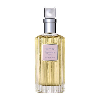 Grossmith -  Betrothal Eau De Parfum 100ml