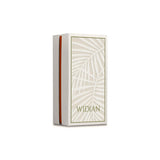 Widian Black II Hair Fragrance 50ml