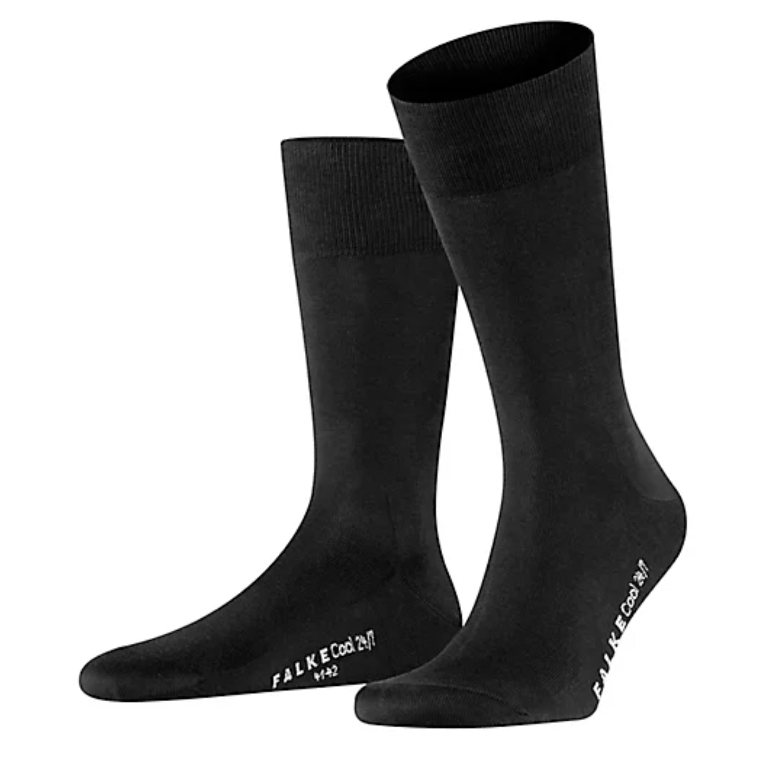 Falke Men's Cotton-blend Socks | Accessories | All Clothing | GCC | Men | Mens | Mens Fashion | Mf Accessories | scat: Socks | Socks Falke Men's Cotton-blend Socks | Accessories | All Clothing | GCC | Men | Mens | Mens Fashion | Mf Accessories | scat: Socks | Socks