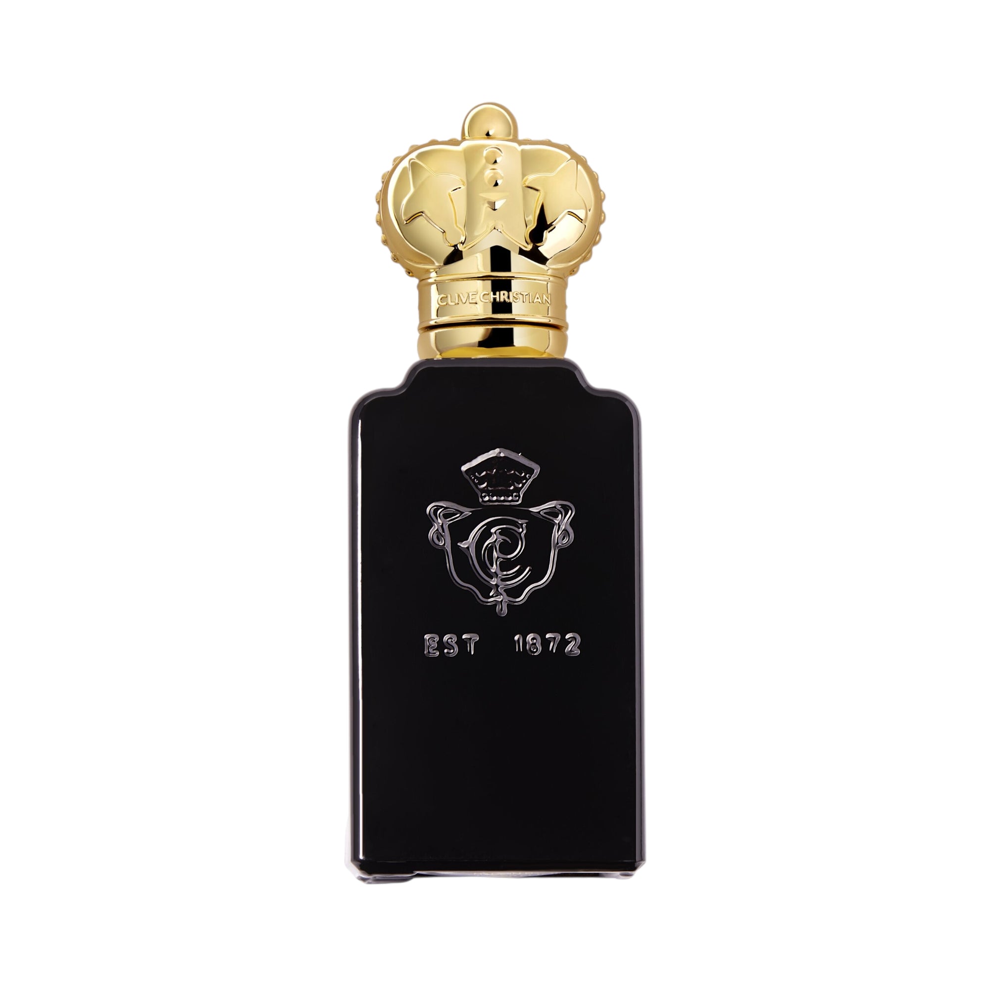 CHR121PER00199