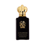 Clive Christian X Feminine 50ml