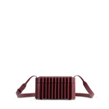 Mlouye Women's BLOCK Shoulder Bag