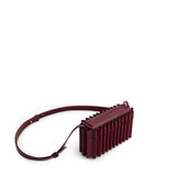 Mlouye Women's BLOCK Shoulder Bag