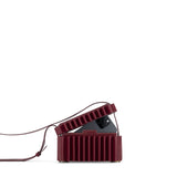 Mlouye Women's BLOCK Shoulder Bag