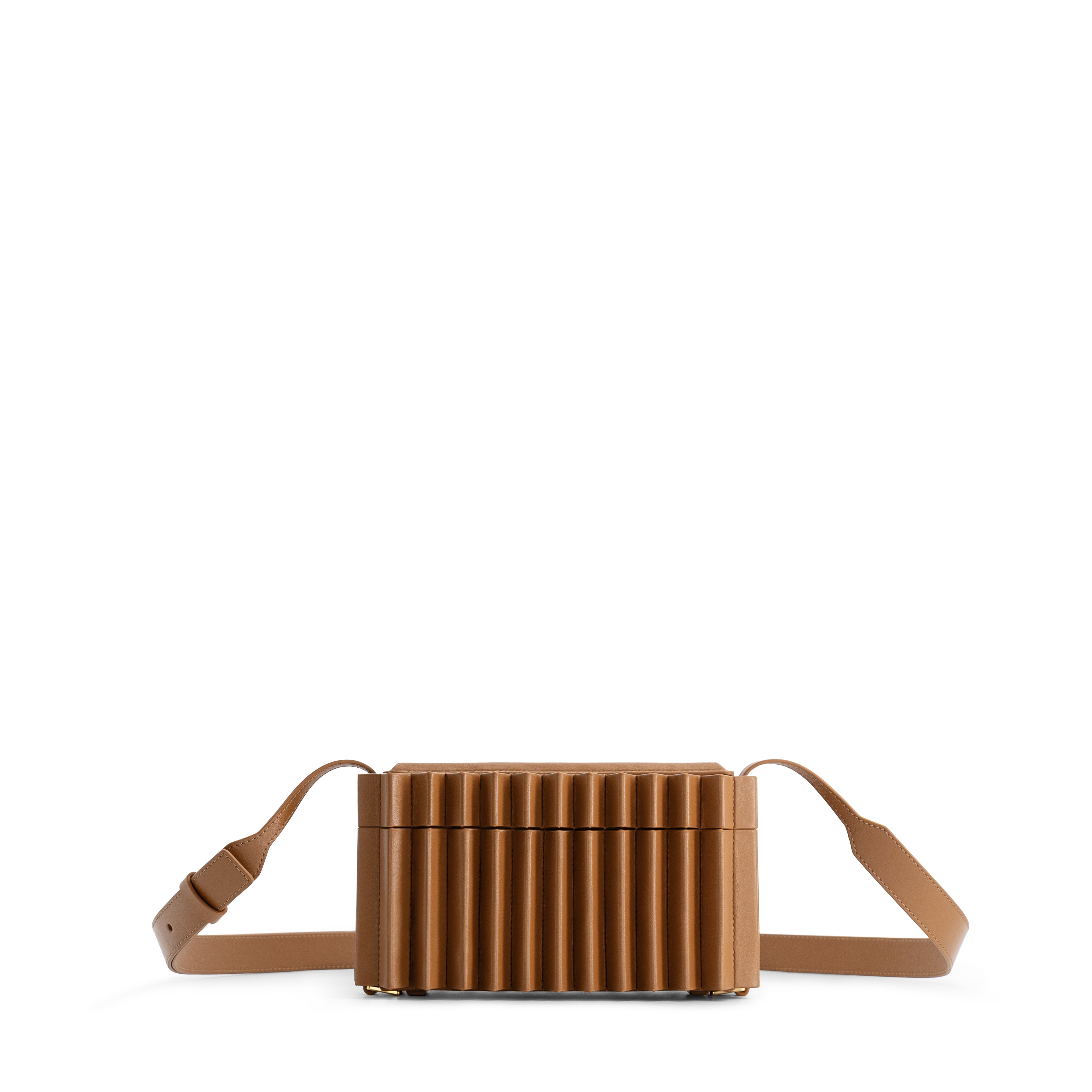 Mlouye Women's BLOCK Shoulder Bag | Bag | Bags | departure-to-desk | new-season-2025 | Shoulder Bag | Women | Women All Bags | Womens Mlouye Women's BLOCK Shoulder Bag | Bag | Bags | departure-to-desk | new-season-2025 | Shoulder Bag | Women | Women All Bags | Womens