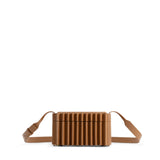 Mlouye Women's BLOCK Shoulder Bag