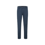 Bugatti Men's Casual Trousers