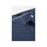 Bugatti Men's Casual Trousers