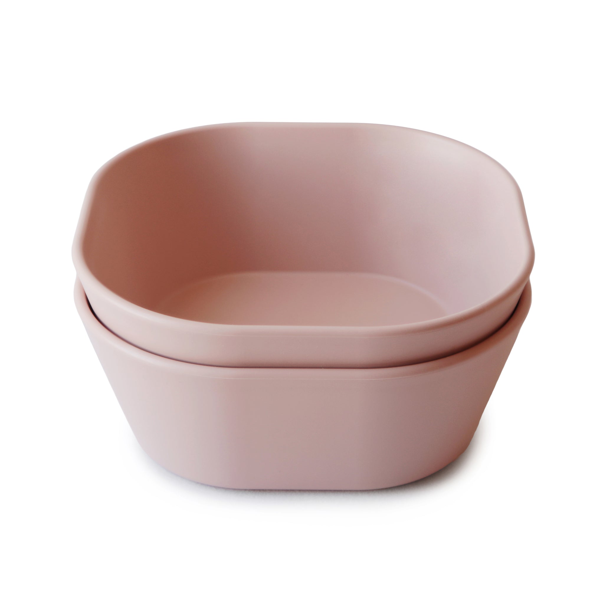 Mushie Kids New Born Dinner Bowl Blush | Feeding | GCC | New Born | New Born Boy (0M - 9M) | New Born Girl (0M - 9M) Mushie Kids New Born Dinner Bowl Blush | Feeding | GCC | New Born | New Born Boy (0M - 9M) | New Born Girl (0M - 9M)
