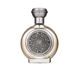Boadicea The Victorious Glorious EDP - 100ml - Blue Salon