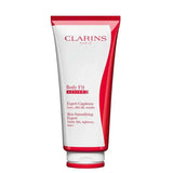 Clarins Body Fit Active Gel-Cream 200ml