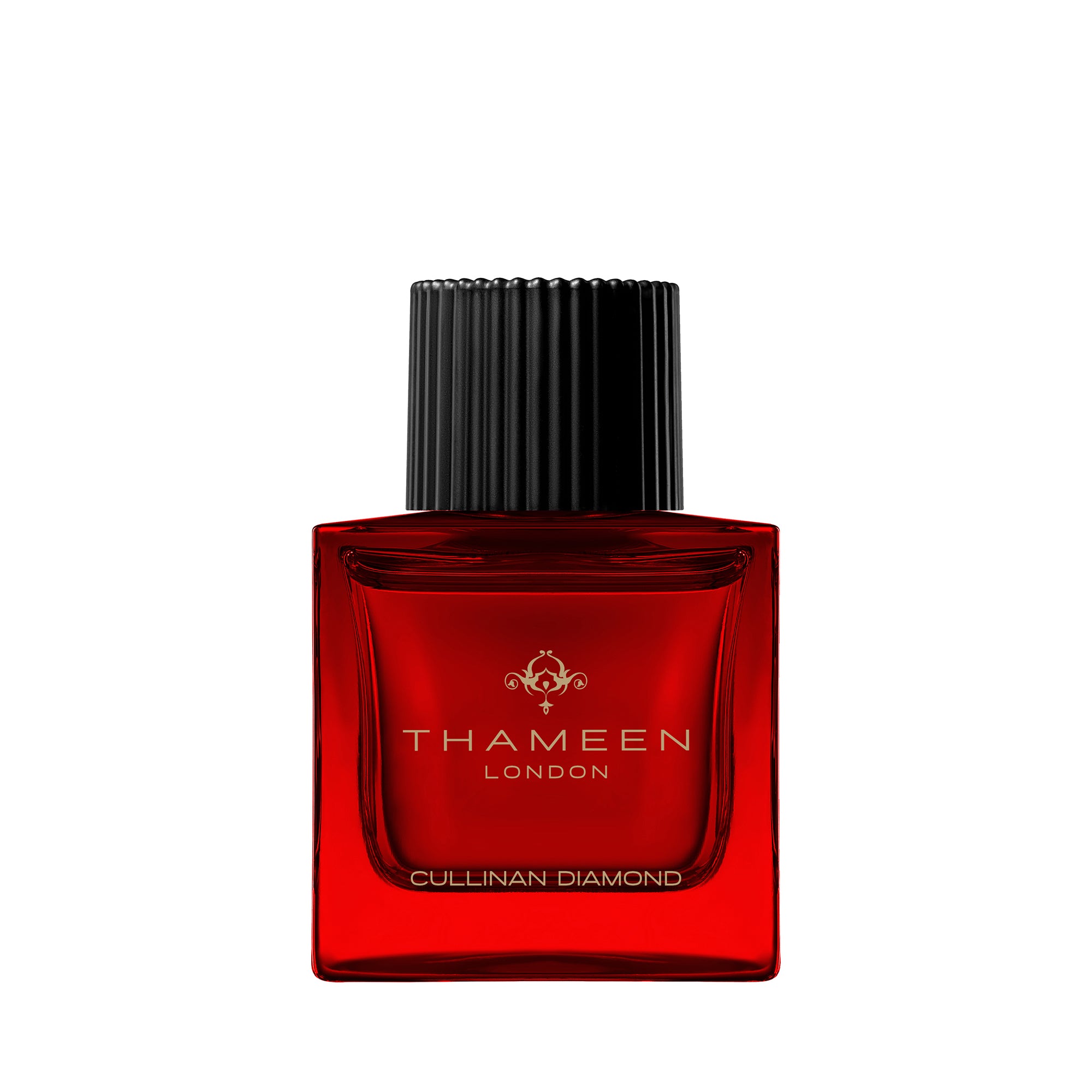 Thameen Red Cullinan Diamond Extrait de Parfum 50ml | Beauty | Beauty Niche fragrances | Beauty Niche fragrances Fragrance | QND 23 | Spring Festival | Valentine Thameen Red Cullinan Diamond Extrait de Parfum 50ml | Beauty | Beauty Niche fragrances | Beauty Niche fragrances Fragrance | QND 23 | Spring Festival | Valentine