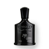 Creed Absolu Aventus 75ml