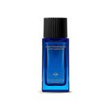 مجموعة هدايا ثامين ريفيير EDP 50ml وHair Mist 50ml