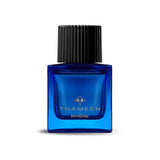 مجموعة هدايا ثامين ريفيير EDP 50ml وHair Mist 50ml