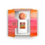 عطر Cave Essential Luxury Parfum Sunset Caramel للجنسين - 100 مل