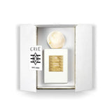 Cave Essential Luxury Parfum White Amber - 100ml