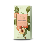 4711 Acqua Colonia White Peach & Coriander Eau De Cologne 170ml