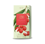 4711 Acqua Colonia Lychee & Mint Eau De Cologne 170ml