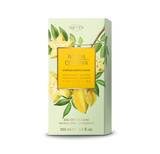 4711 Acqua Colonia Star Fruit & White Flowers Eau De Cologne 170ml